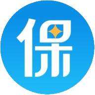 买保险网站b1275.nbaoxian.cn